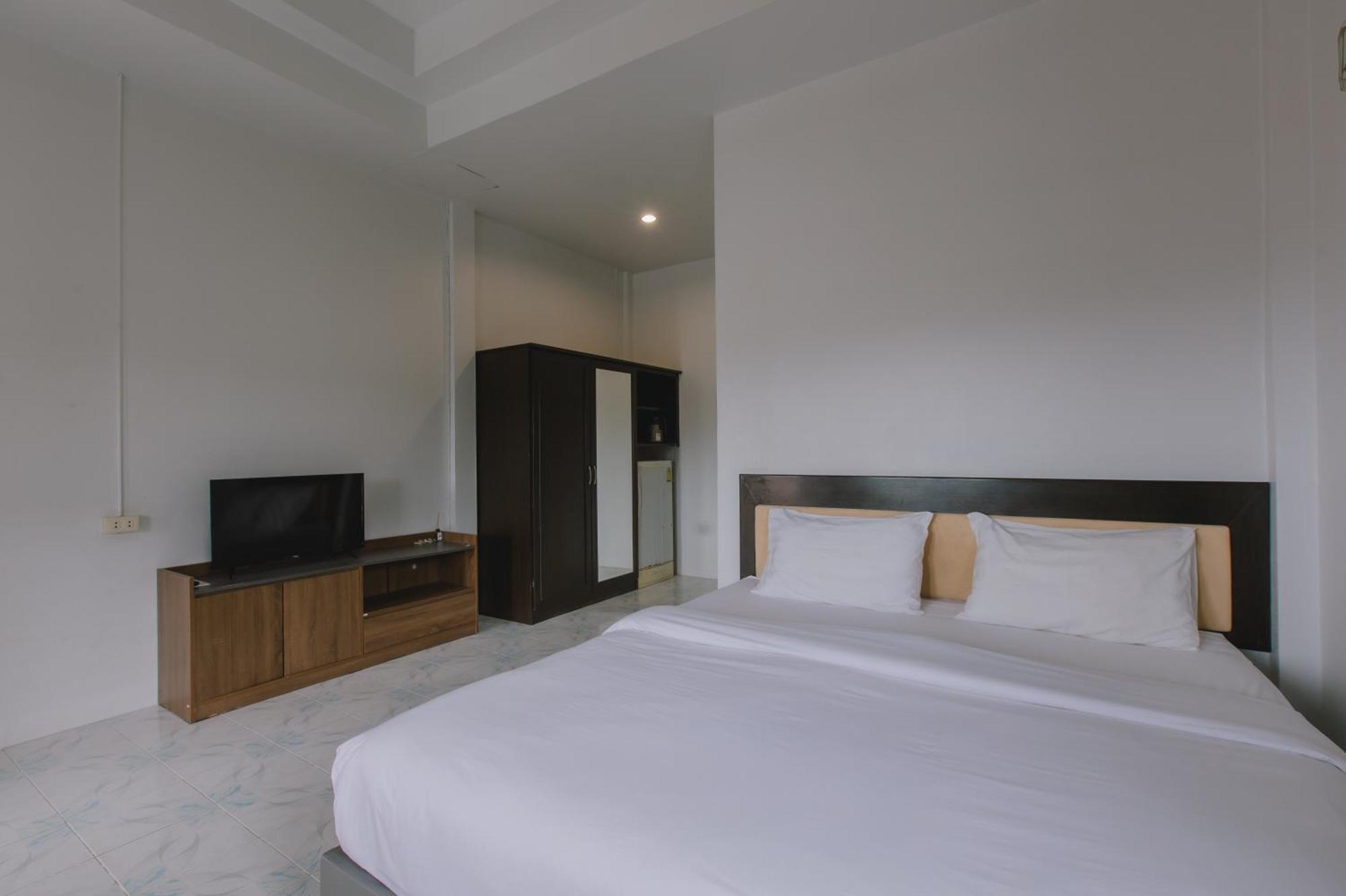 Kataonsea Bungalows 外观 照片