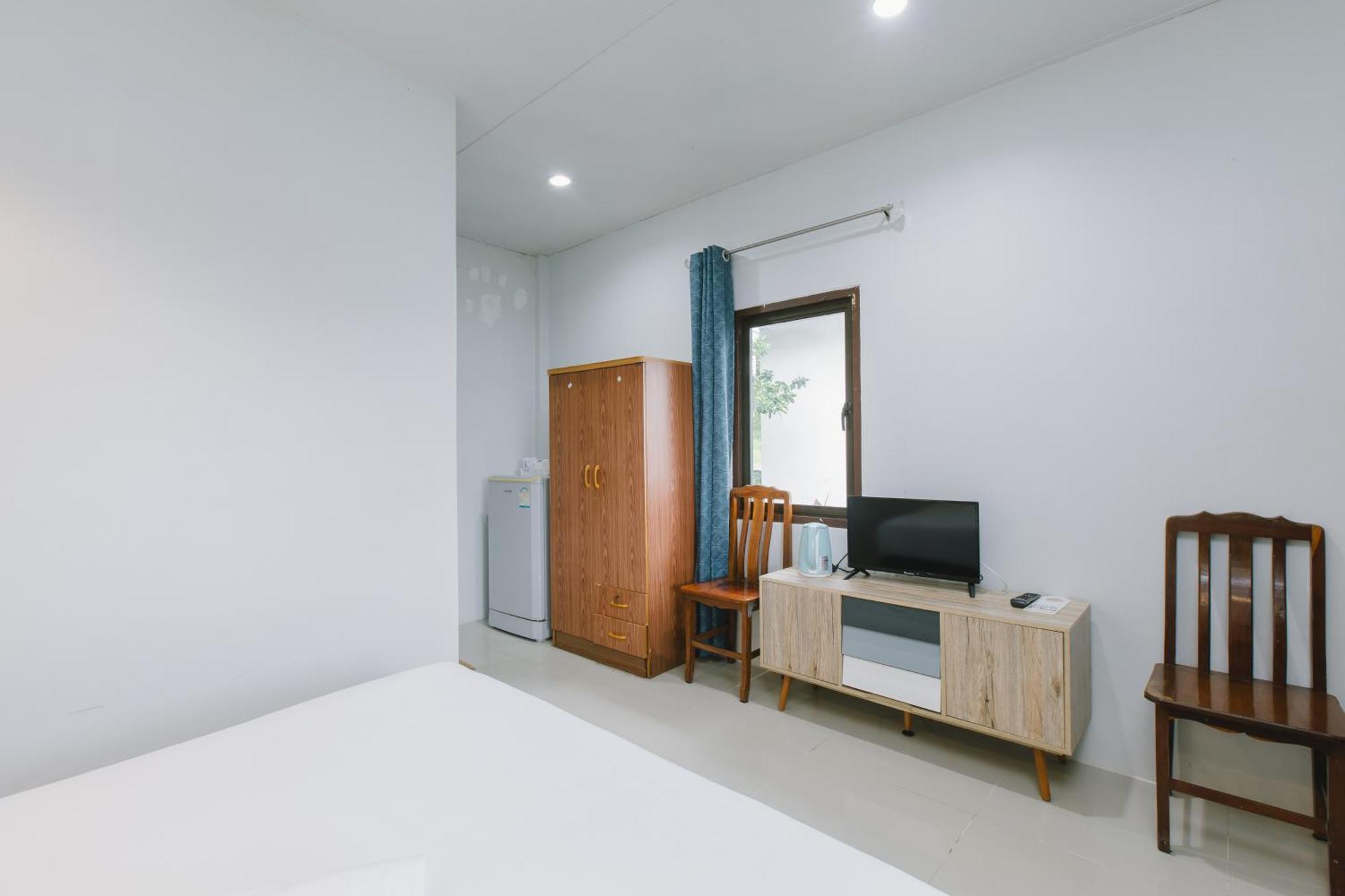 Kataonsea Bungalows 外观 照片
